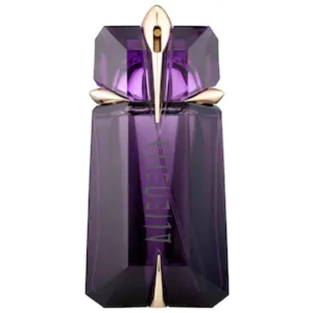 Thierry Mugler Alien